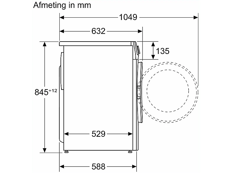 Image du produit 9