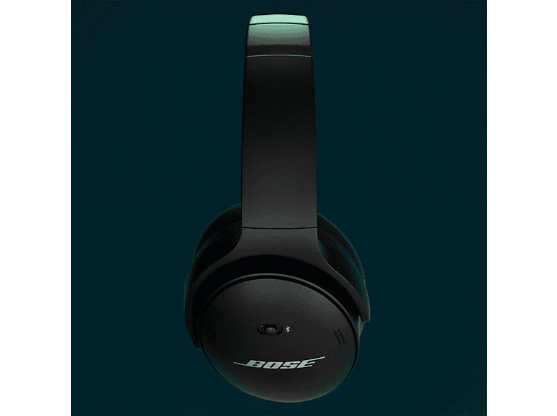 Image du produit 13