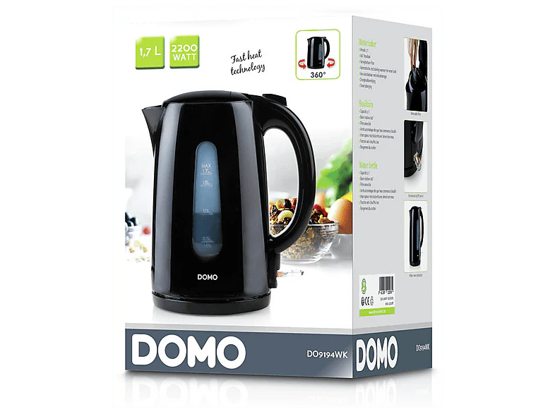 Image du produit 6