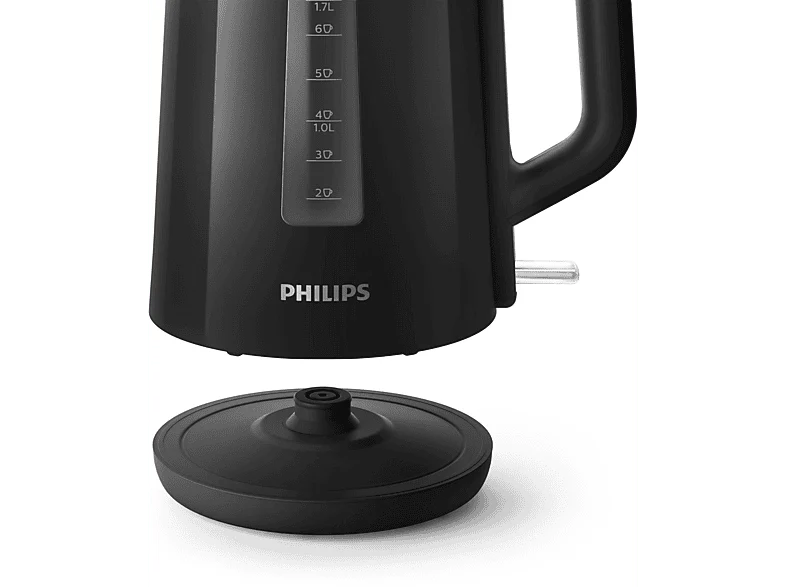 Image du produit 13