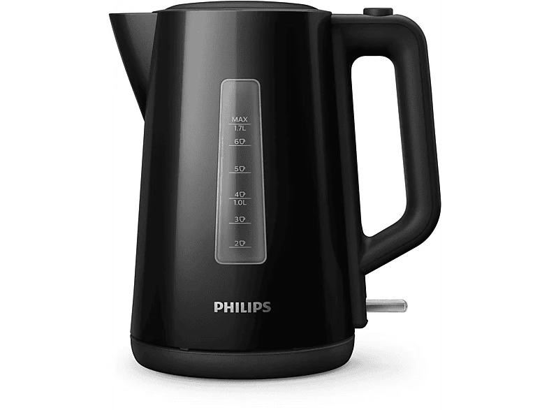 Image du produit 14