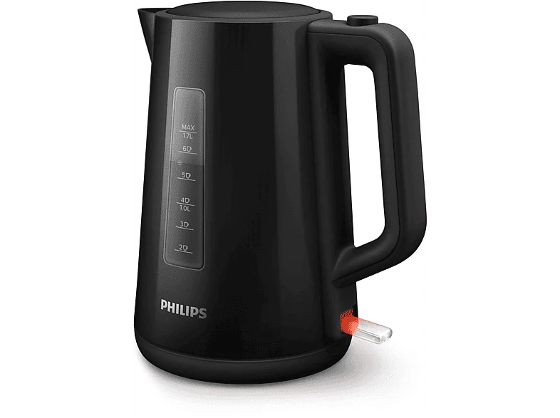 Image du produit 18