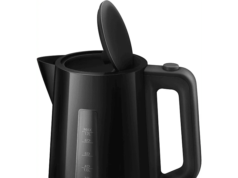 Image du produit 20