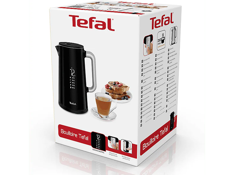 Image du produit 7