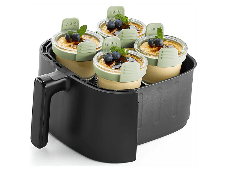 Image du produit 6