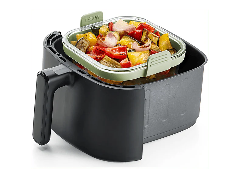 Image du produit 5