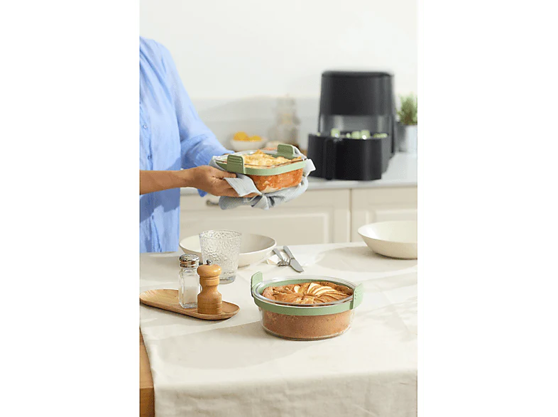 Image du produit 9
