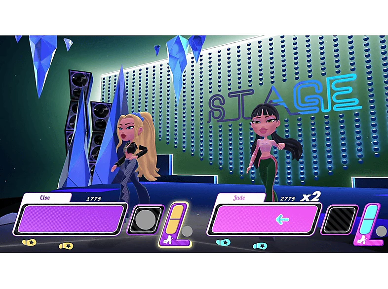 Image du produit 3