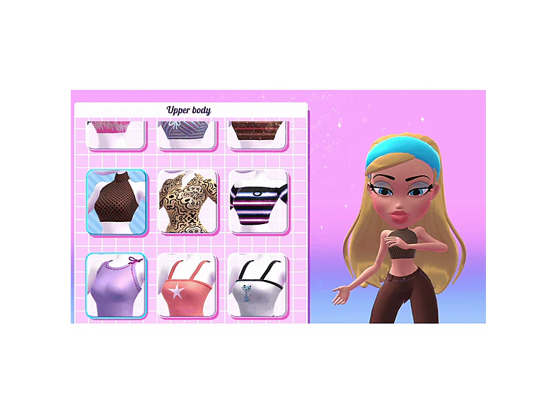 Image du produit 7