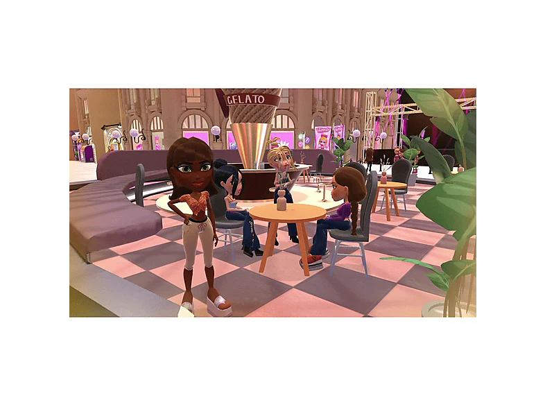 Image du produit 8