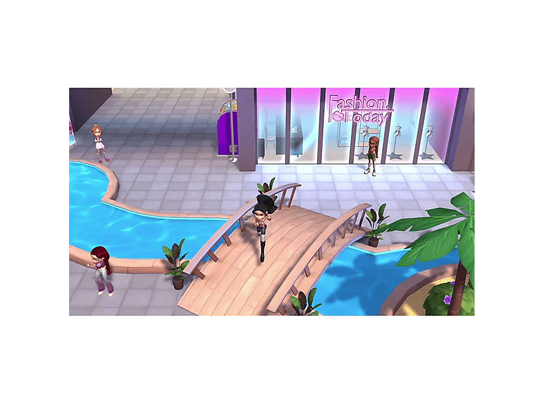 Image du produit 9