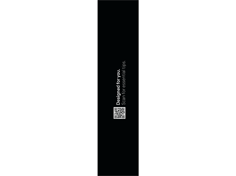 Image du produit 13
