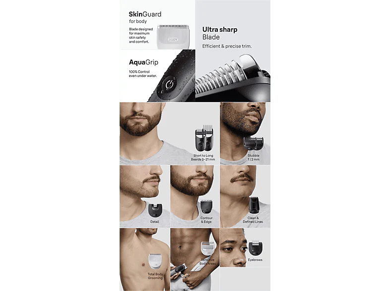 Image du produit 11