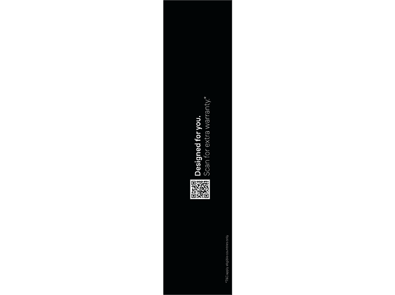 Image du produit 13