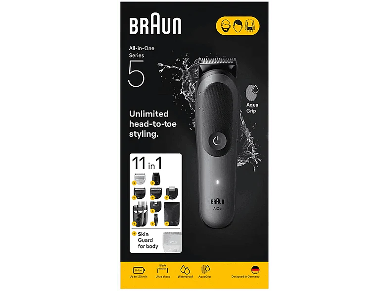 Image du produit 7