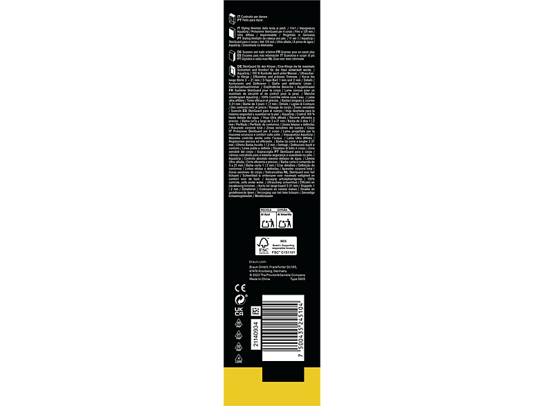 Image du produit 9