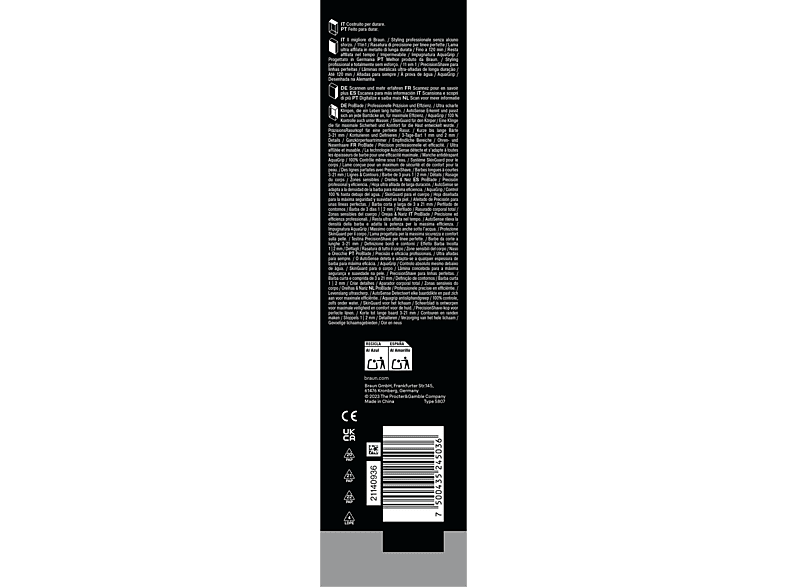 Image du produit 10