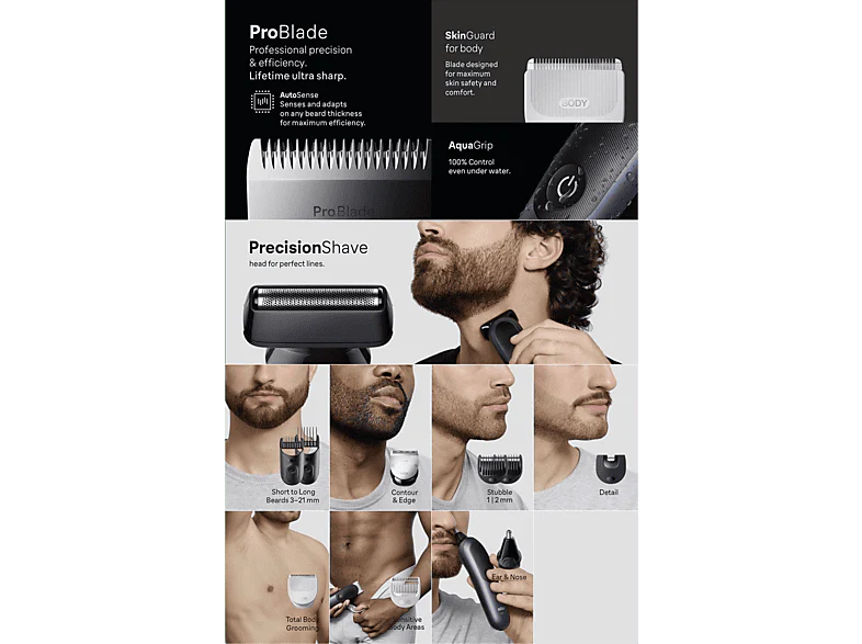 Image du produit 12