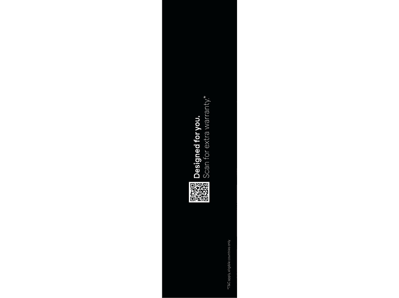 Image du produit 14