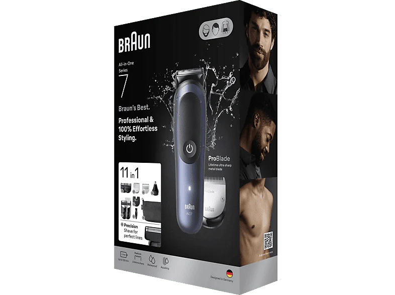 Image du produit 9