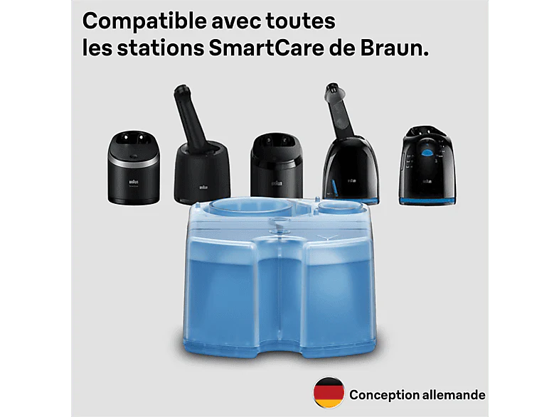 Image du produit 5