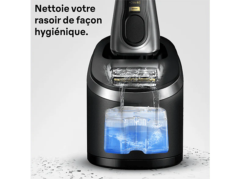 Image du produit 9