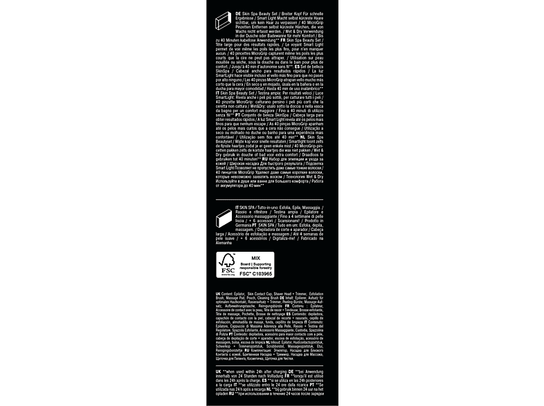 Image du produit 9