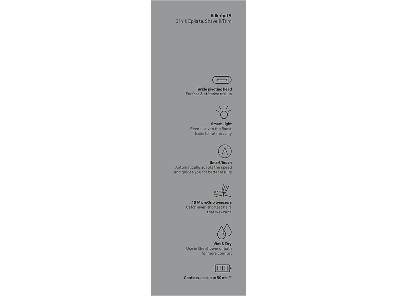 Image du produit 13