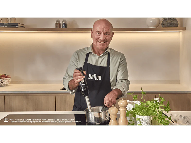 Image du produit 13