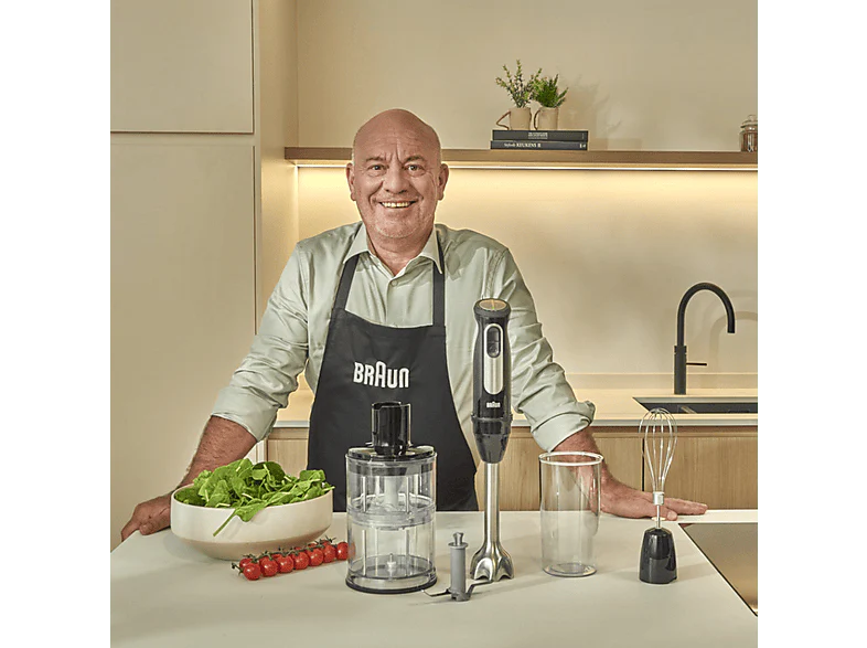 Image du produit 14