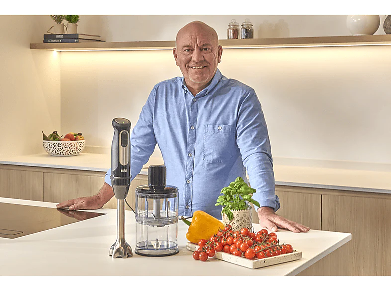 Image du produit 9