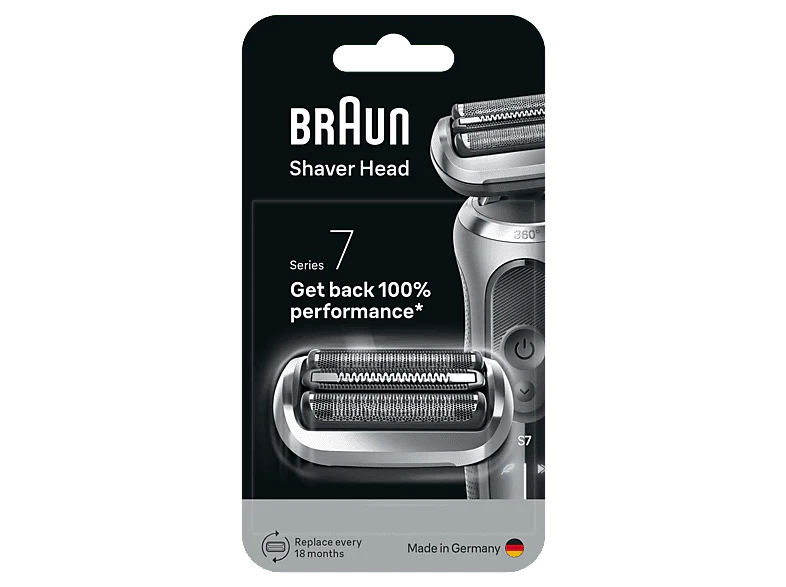 Image du produit 7