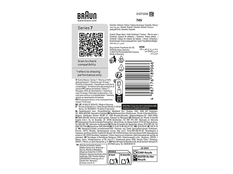 Image du produit 8