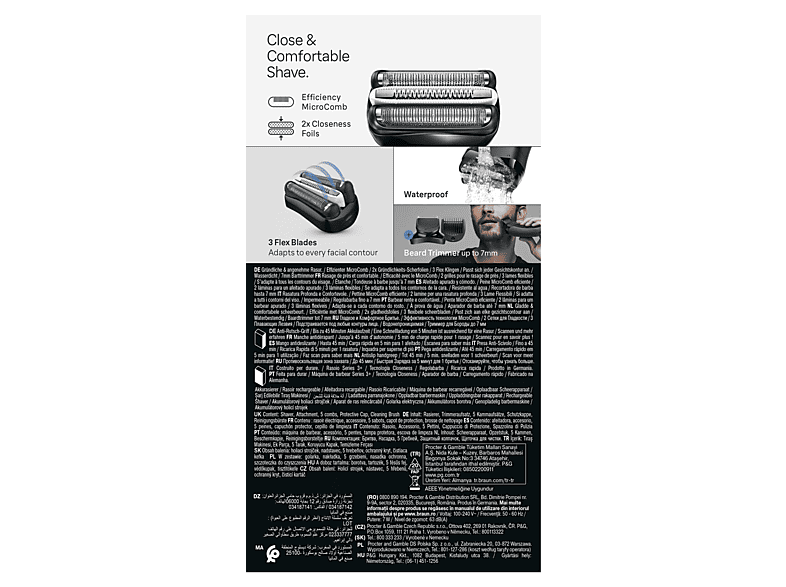 Image du produit 10