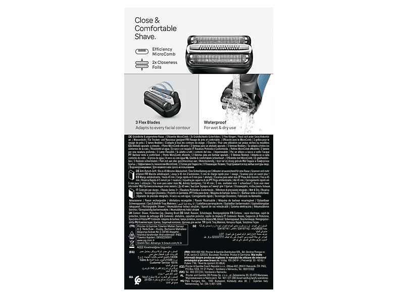 Image du produit 10