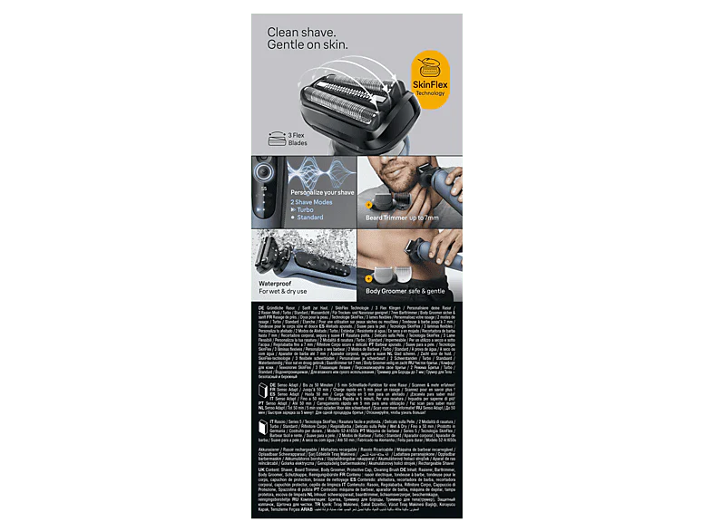Image du produit 12