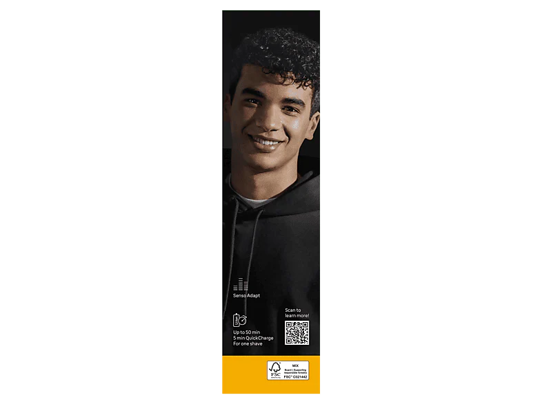 Image du produit 13
