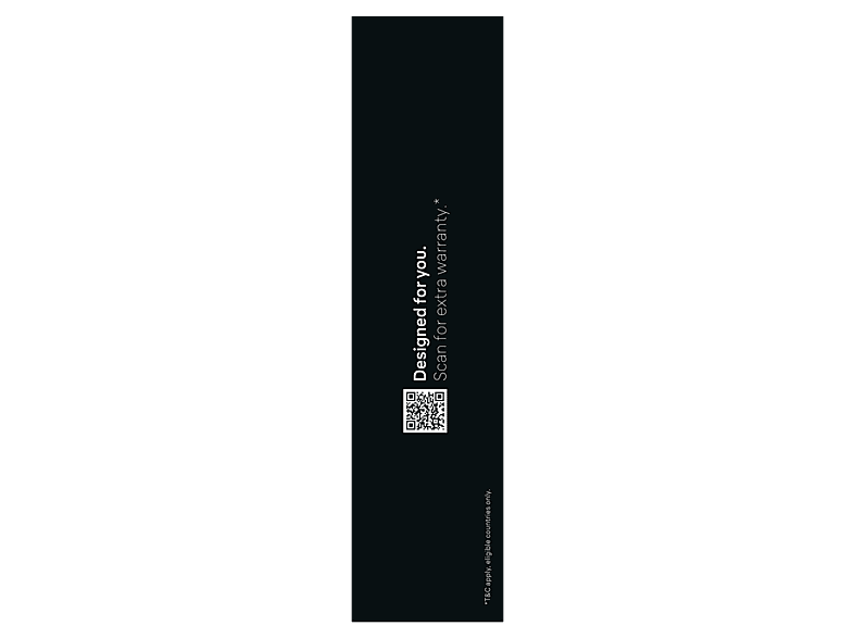 Image du produit 14