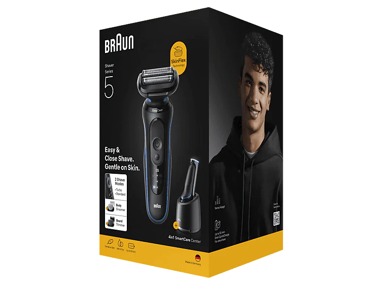 Image du produit 10