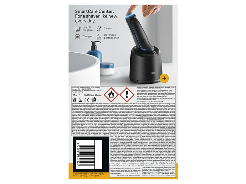 Image du produit 11