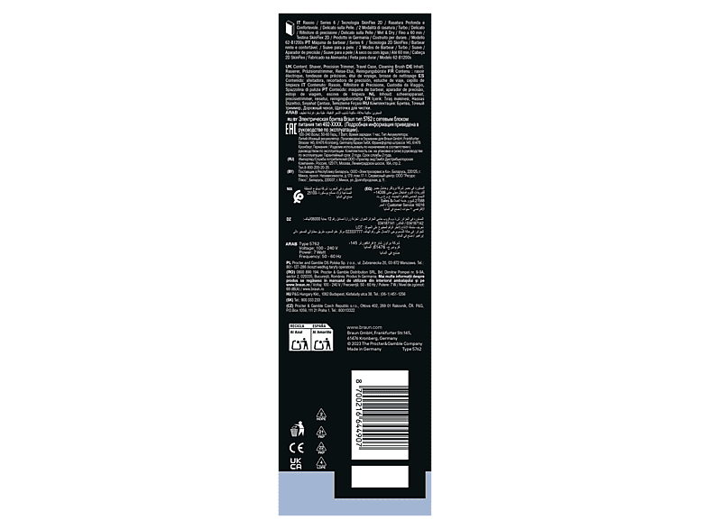 Image du produit 10