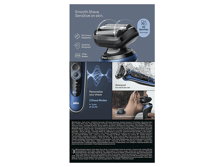 Image du produit 12