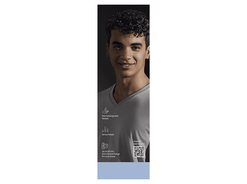 Image du produit 13