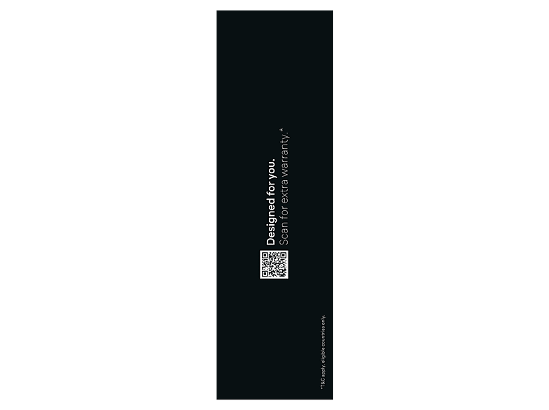 Image du produit 14