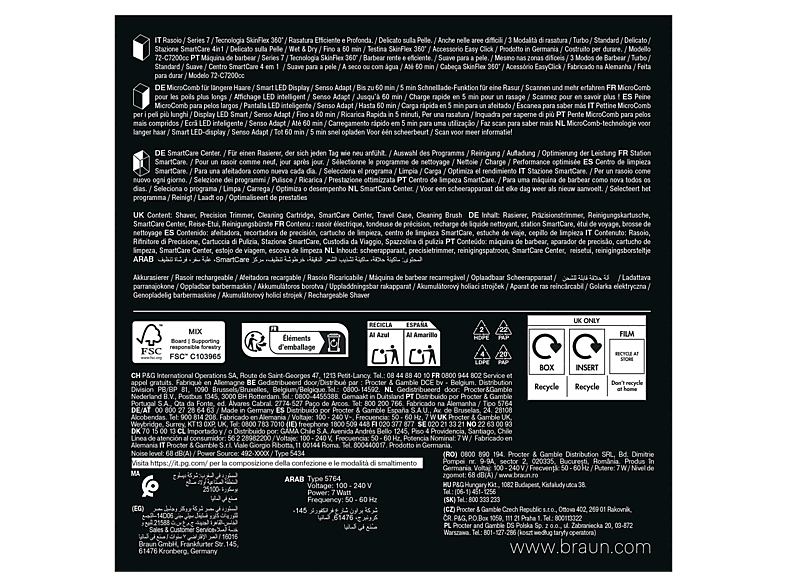 Image du produit 15