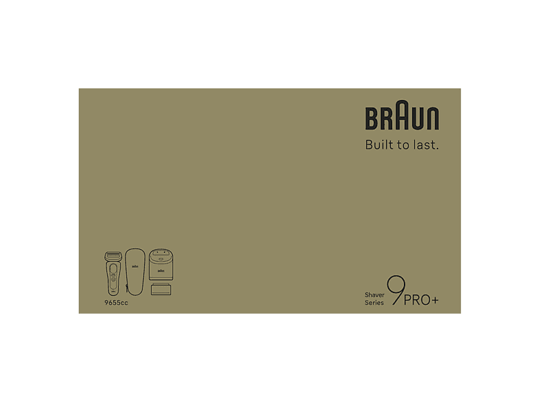 Image du produit 13