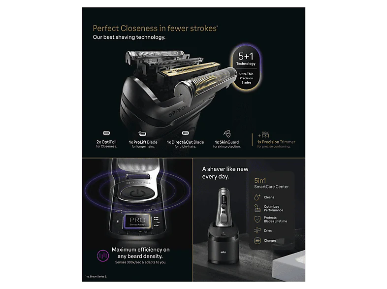 Image du produit 15