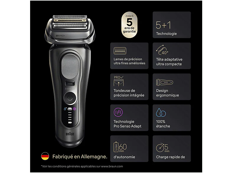 Image du produit 7