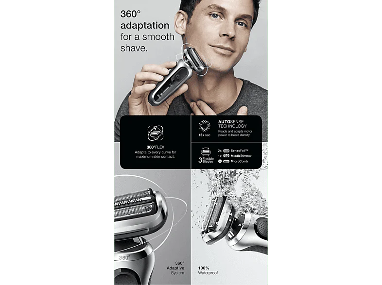 Image du produit 7