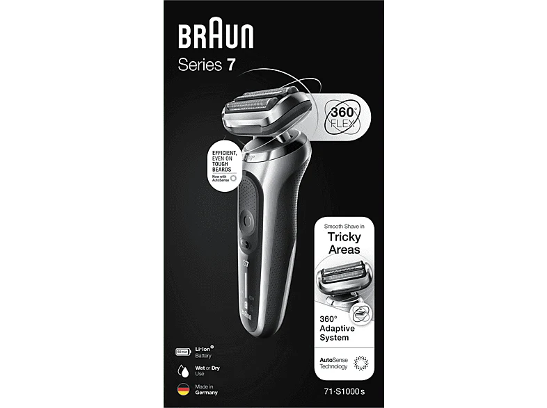 Image du produit 9